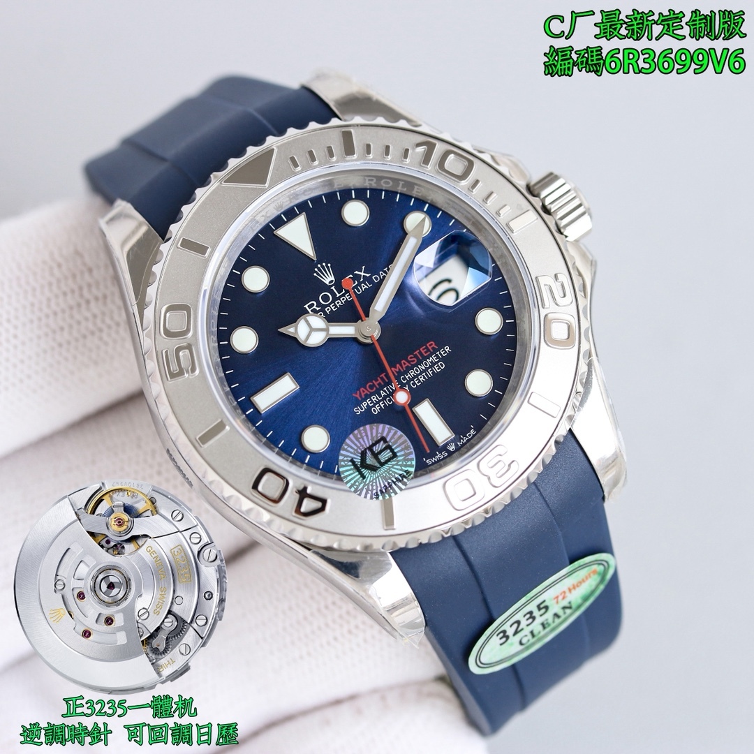 ROLEX,WATCH SHOP,ROLEX