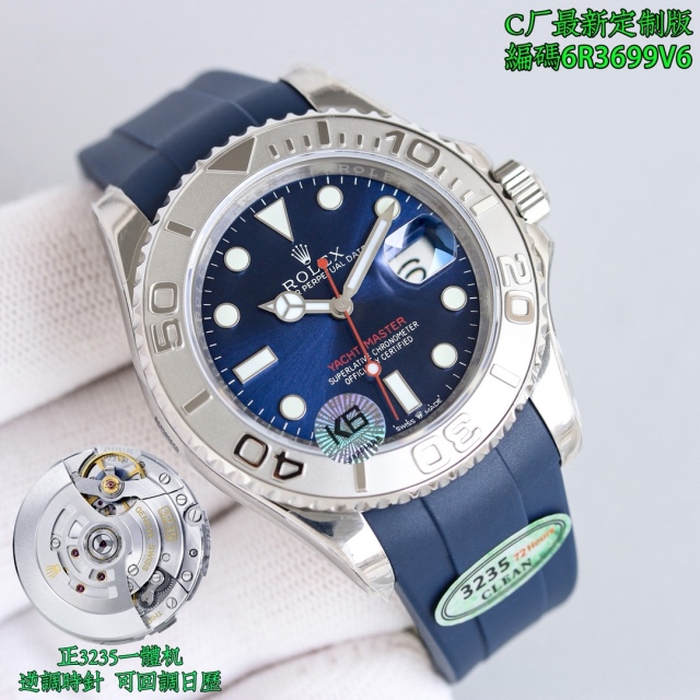 ROLEX,WATCH SHOP,ROLEX