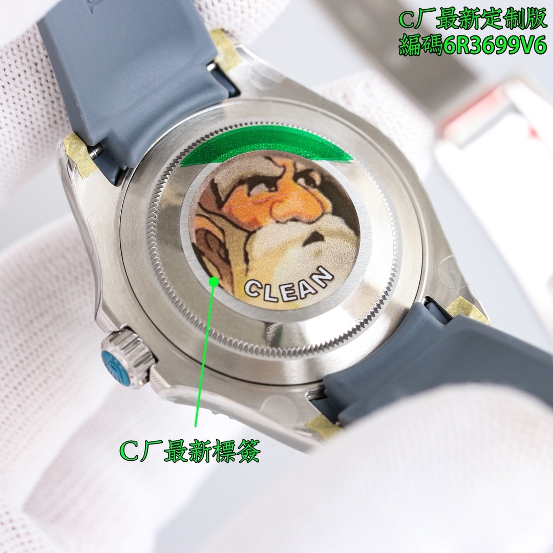 ROLEX,WATCH SHOP,ROLEX