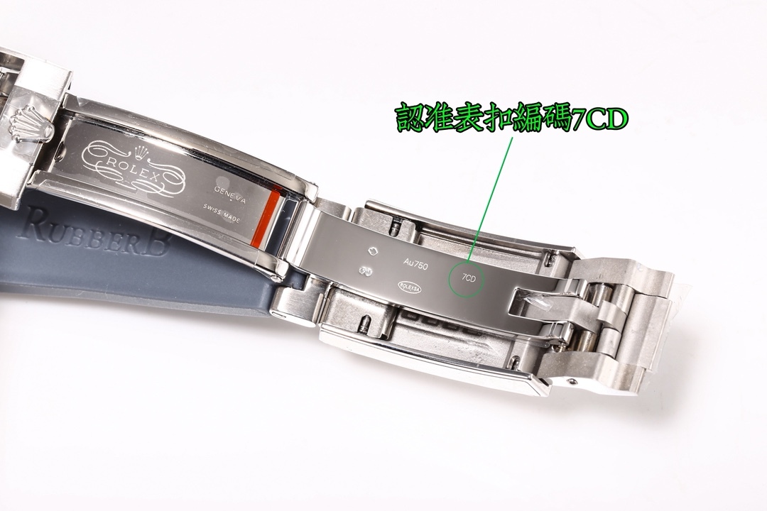 ROLEX,WATCH SHOP,ROLEX