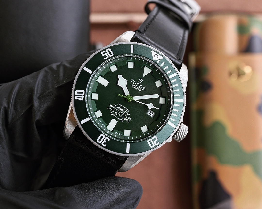 Tudor,WATCH SHOP,Tudor-WATCH SHOP