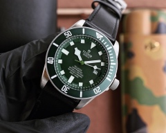 Tudor,WATCH SHOP,Tudor-WATCH SHOP