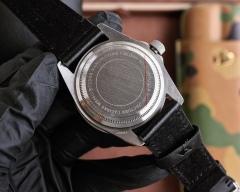Tudor,WATCH SHOP,Tudor-WATCH SHOP