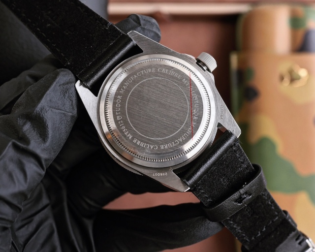 Tudor,WATCH SHOP,Tudor-WATCH SHOP