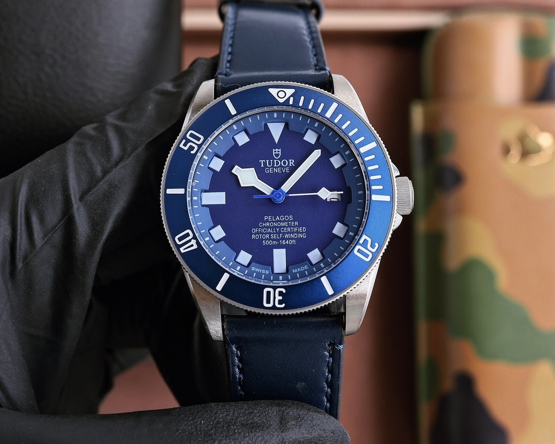 Tudor,WATCH SHOP,Tudor-WATCH SHOP