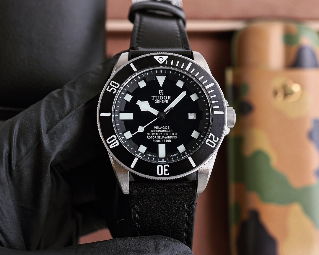 Tudor,WATCH SHOP,Tudor-WATCH SHOP