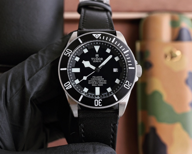 Tudor,WATCH SHOP,Tudor-WATCH SHOP