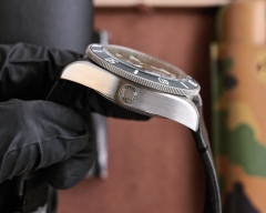 Tudor,WATCH SHOP,Tudor-WATCH SHOP