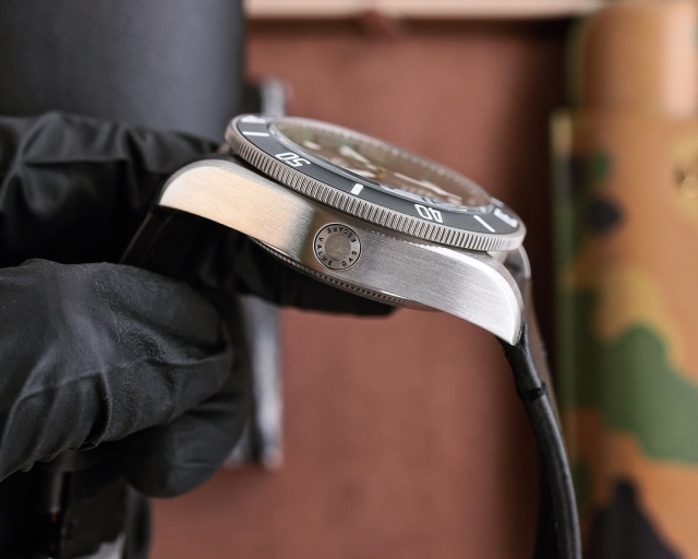 Tudor,WATCH SHOP,Tudor-WATCH SHOP