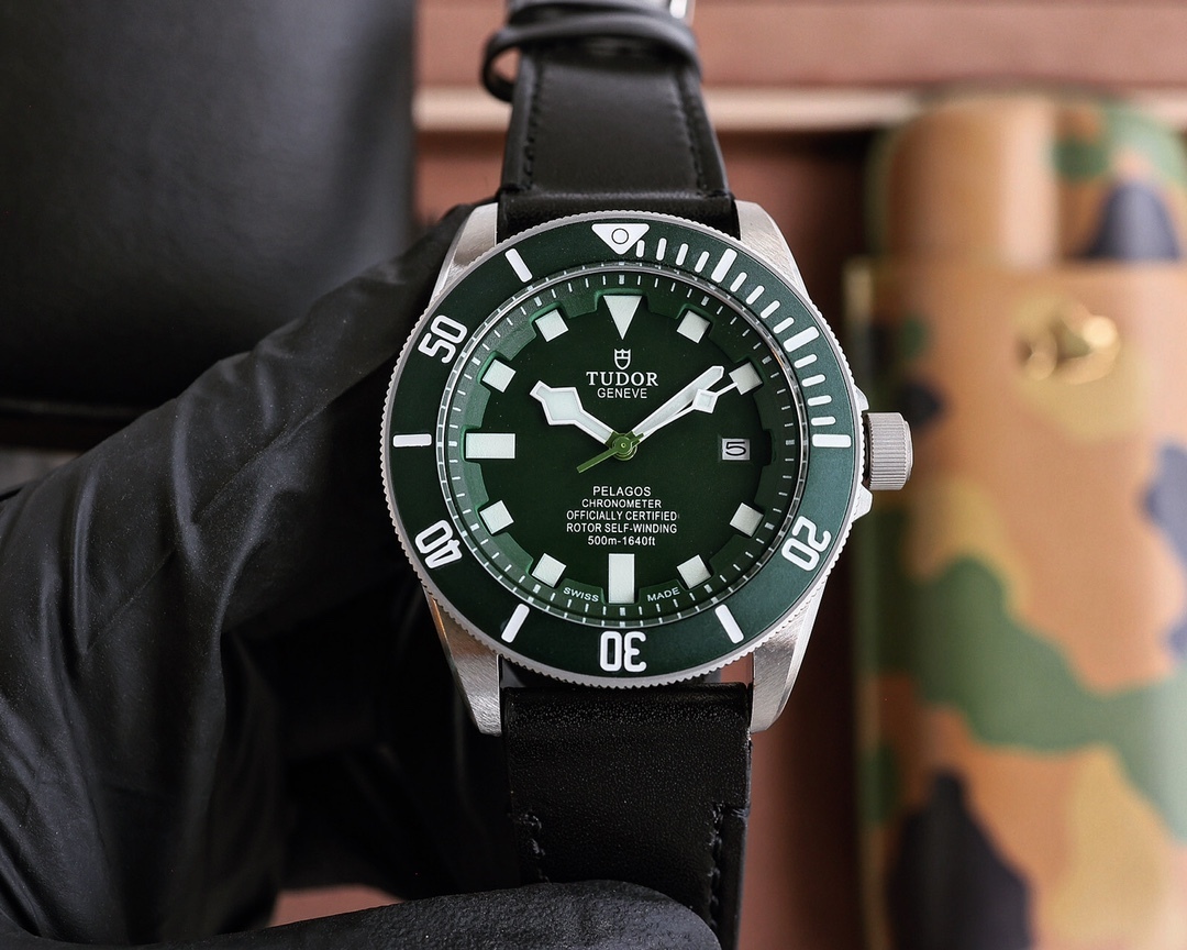 Tudor,WATCH SHOP,Tudor-WATCH SHOP