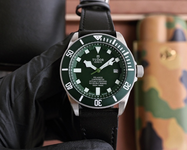 Tudor,WATCH SHOP,Tudor-WATCH SHOP
