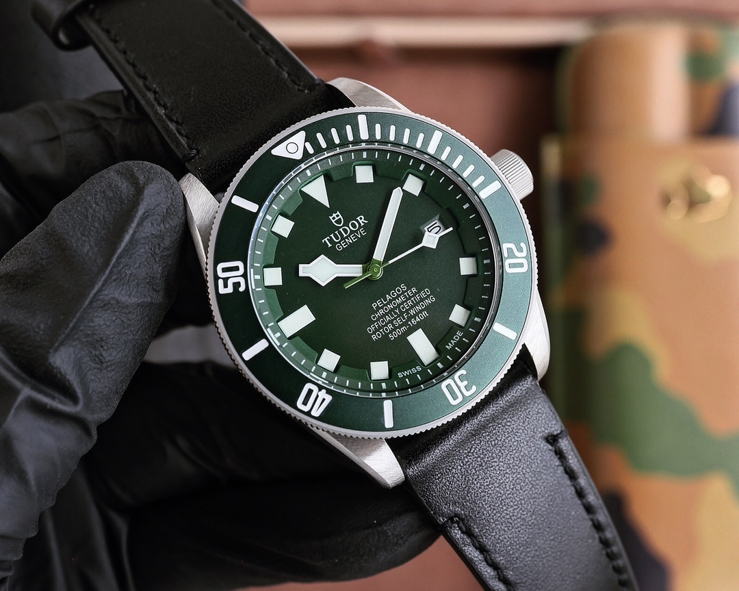 Tudor,WATCH SHOP,Tudor-WATCH SHOP