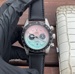 Tudor,WATCH SHOP,Tudor