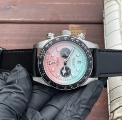 Tudor,WATCH SHOP,Tudor