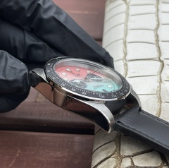 Tudor,WATCH SHOP,Tudor