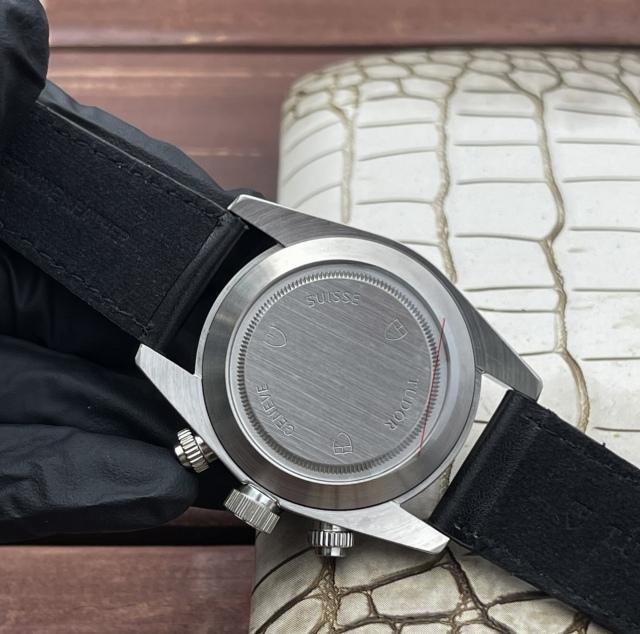 Tudor,WATCH SHOP,Tudor