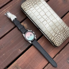 Tudor,WATCH SHOP,Tudor