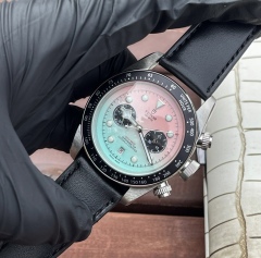 Tudor,WATCH SHOP,Tudor