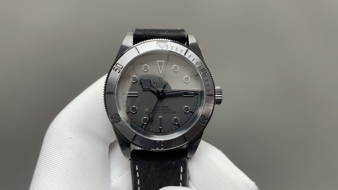 tudor,WATCH SHOP,tudor