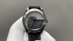 tudor,WATCH SHOP,tudor