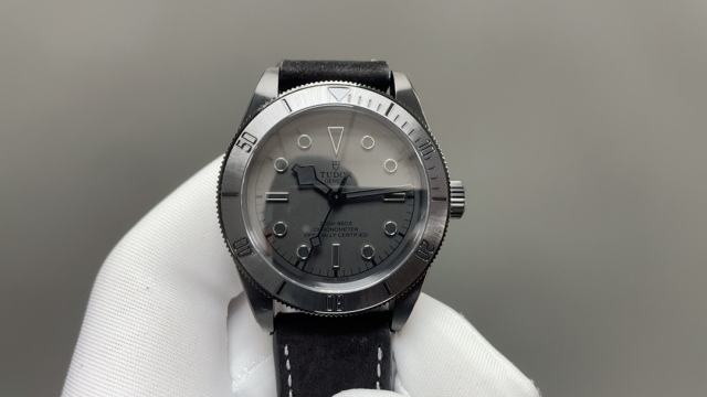 tudor,WATCH SHOP,tudor