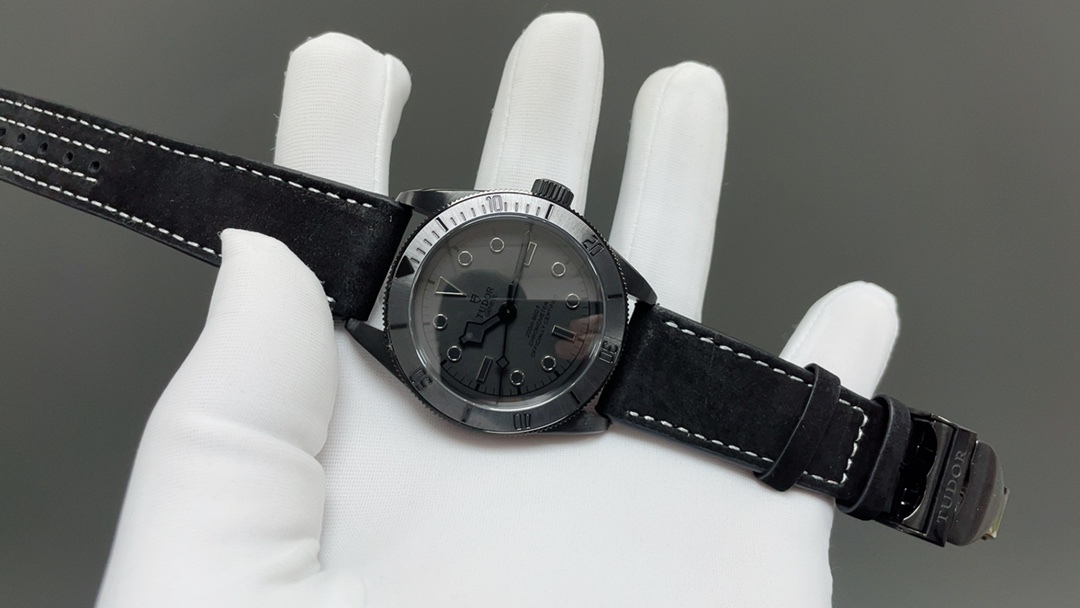 tudor,WATCH SHOP,tudor
