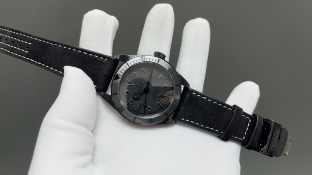 tudor,WATCH SHOP,tudor