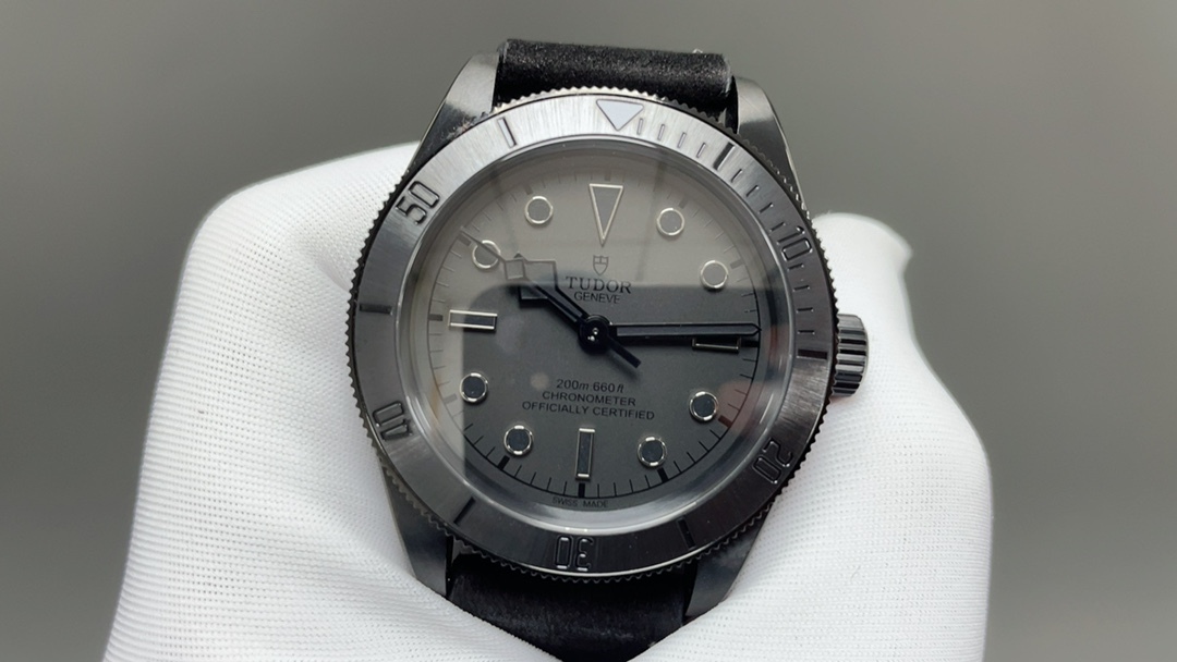 tudor,WATCH SHOP,tudor