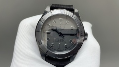 tudor,WATCH SHOP,tudor