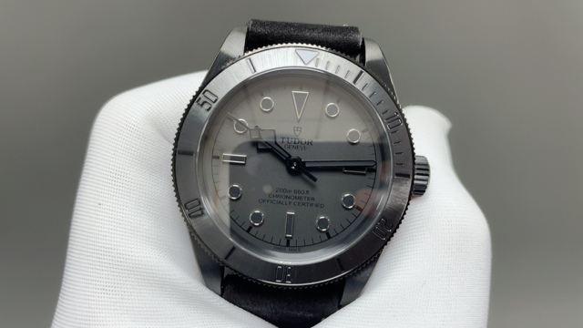tudor,WATCH SHOP,tudor