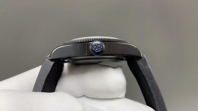 tudor,WATCH SHOP,tudor