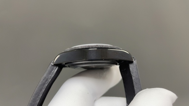 tudor,WATCH SHOP,tudor