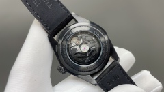 tudor,WATCH SHOP,tudor