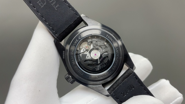 tudor,WATCH SHOP,tudor