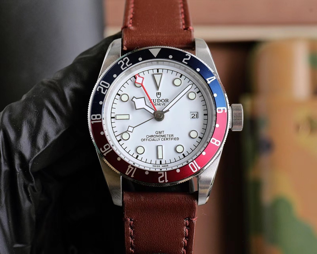 Tudor,WATCH SHOP,Tudor-WATCH SHOP
