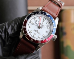 Tudor,WATCH SHOP,Tudor-WATCH SHOP