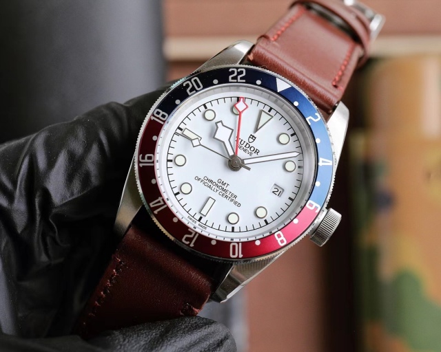 Tudor,WATCH SHOP,Tudor-WATCH SHOP