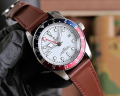 Tudor,WATCH SHOP,Tudor-WATCH SHOP