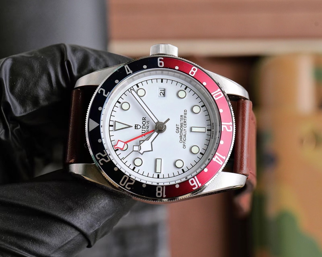 Tudor,WATCH SHOP,Tudor-WATCH SHOP