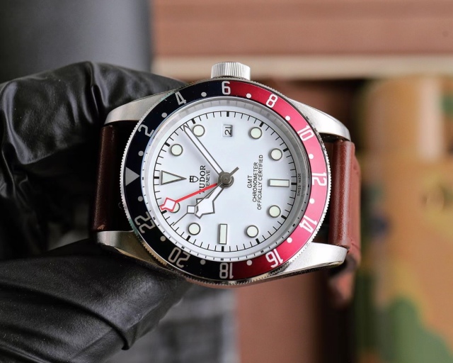 Tudor,WATCH SHOP,Tudor-WATCH SHOP