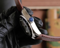 Tudor,WATCH SHOP,Tudor-WATCH SHOP