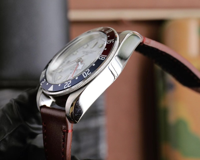 Tudor,WATCH SHOP,Tudor-WATCH SHOP