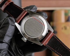 Tudor,WATCH SHOP,Tudor-WATCH SHOP