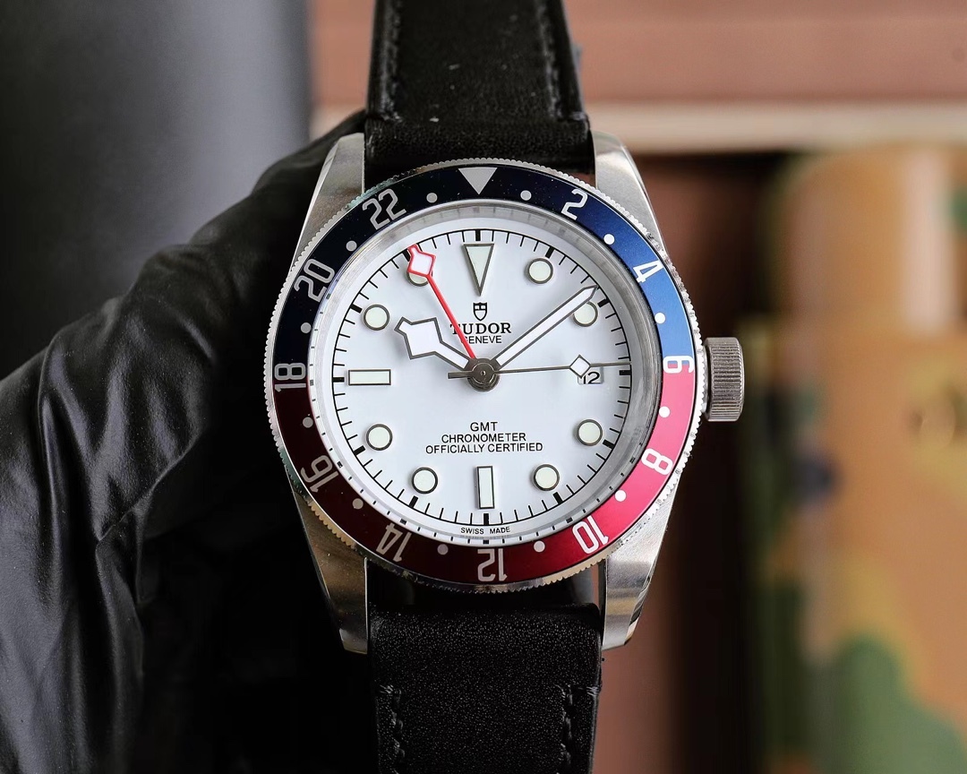 Tudor,WATCH SHOP,Tudor-WATCH SHOP