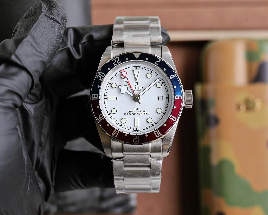 Tudor,WATCH SHOP,Tudor