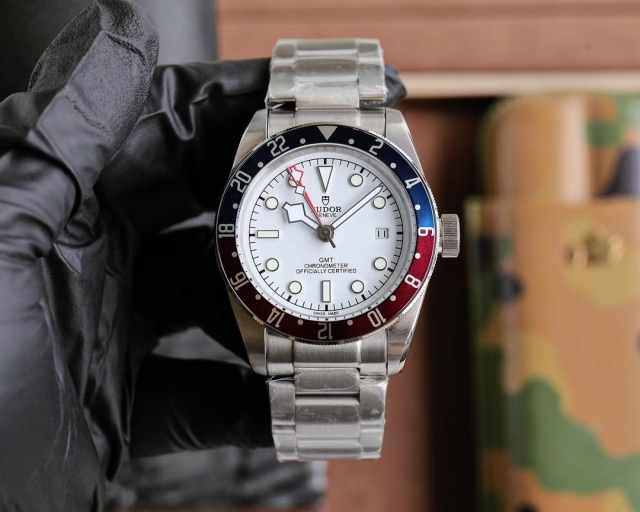 Tudor,WATCH SHOP,Tudor