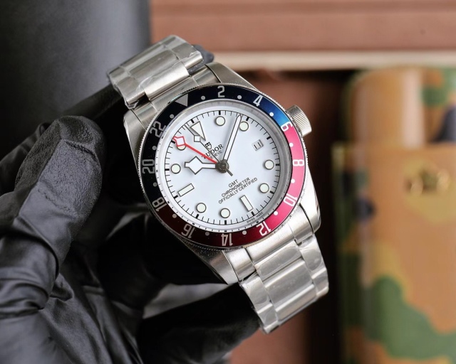 Tudor,WATCH SHOP,Tudor