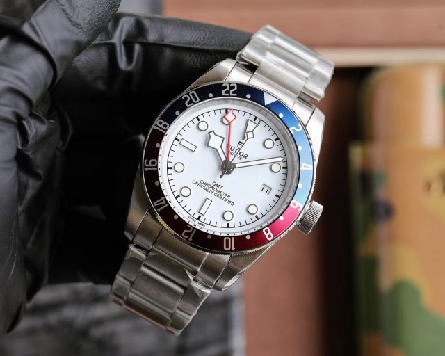 Tudor,WATCH SHOP,Tudor