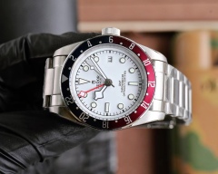 Tudor,WATCH SHOP,Tudor