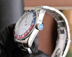 Tudor,WATCH SHOP,Tudor